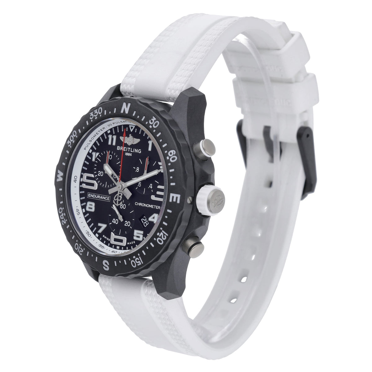 BREITLING ENDURANCE PRO 38 - X83310 - Watch - 38mm ea9542f9-c1a9-410c-8993-b933cec00bbd.jpg