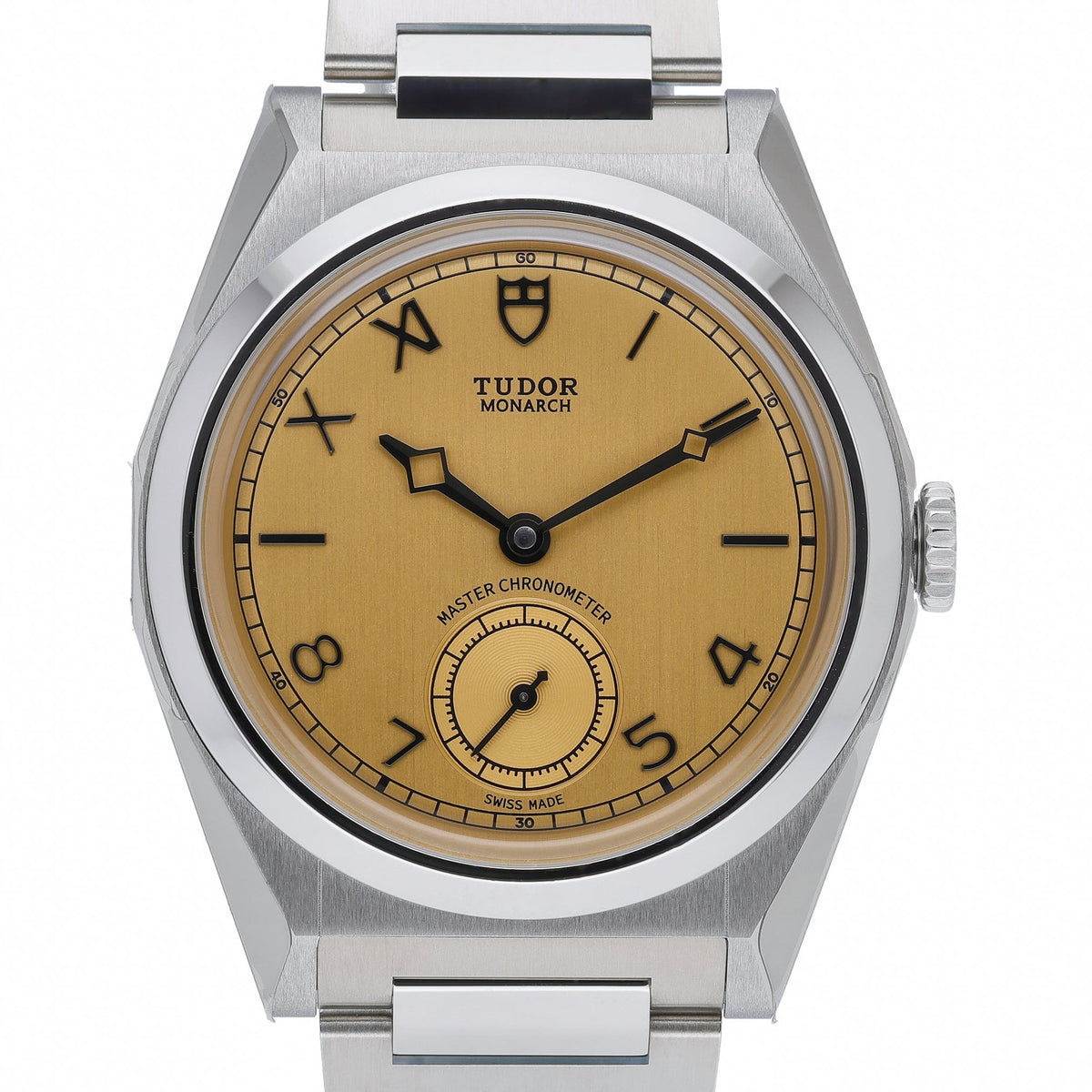 TUDOR MONARCH - 2639W1A0U - Watch - 39mm ea9a9763-42e1-491a-b6e7-54c40a25ab65.jpg