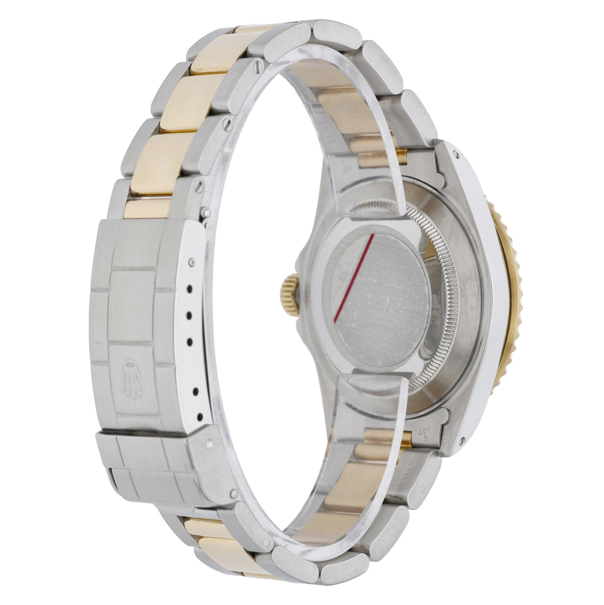 ROLEX SUBMARINER - 16613 - Watch - 40mm ea9fdaa1-497e-4636-ad3a-b581f9808fcd.jpg