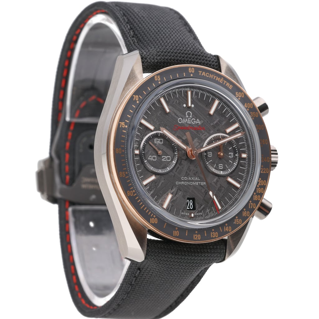OMEGA SPEEDMASTER DARK SIDE OF THE MOON - 311.63.44.51.99.001 - Watch - 44mm eaa41926-9680-4b28-ad56-ed9705387562.jpg