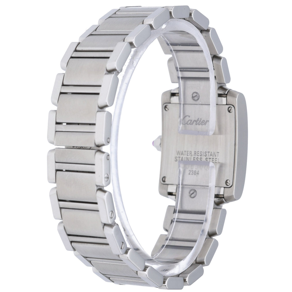 CARTIER TANK FRANCAISE - 2384 - Watch - 20mm eabc2103-a01d-40ab-8f18-b52df9234a36.jpg