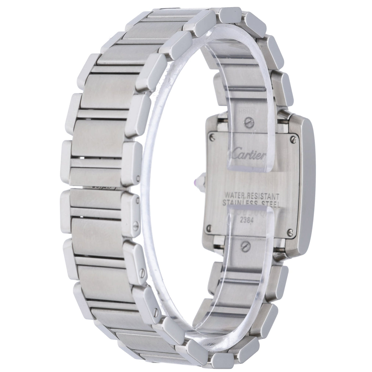 CARTIER TANK FRANCAISE - 2384 - Watch - 20mm eabc2103-a01d-40ab-8f18-b52df9234a36.jpg