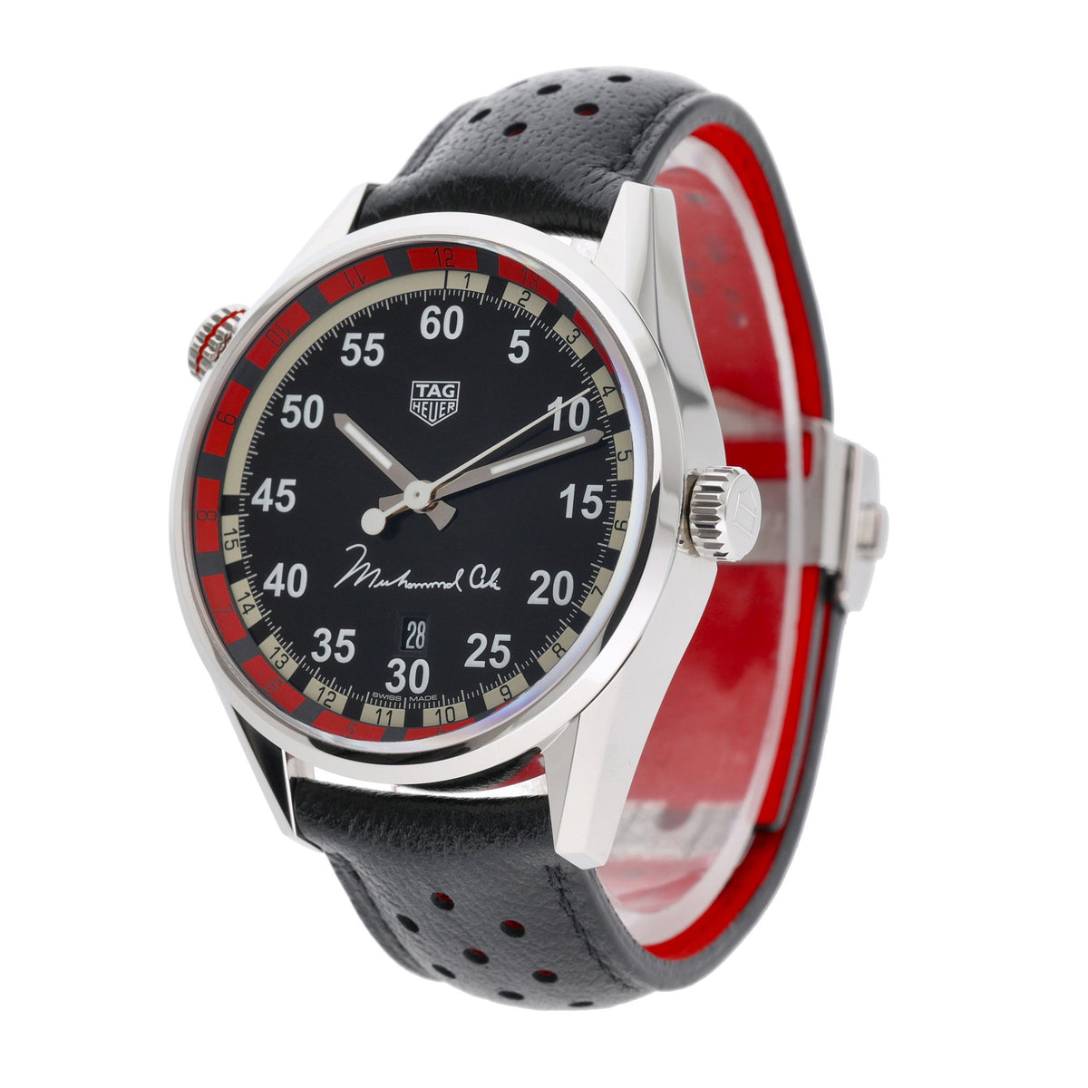 TAG HEUER CARRERA - WAR2A12.FC6337 - Watch - 43mm eac50ef4-2a9d-461d-8b6b-2c80f709bb98.jpg