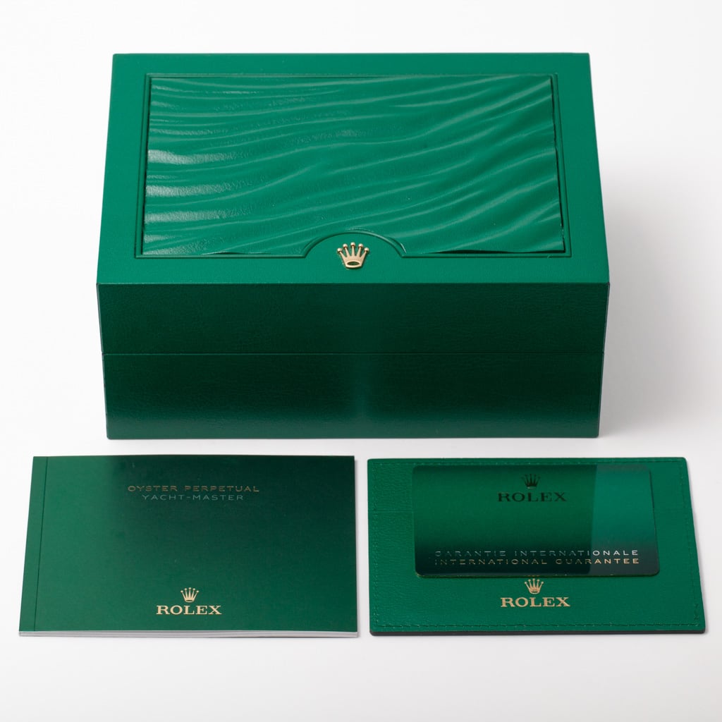 ROLEX YACHT-MASTER  - 126621 - Watch - 40mm eac6f7a5-64ef-4ec9-934f-28a0868d2c94.jpg