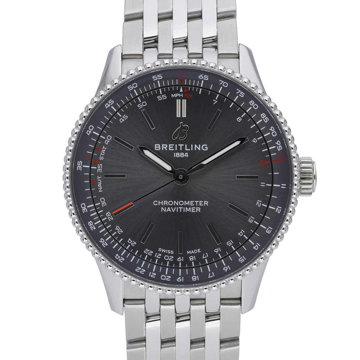 BREITLING NAVITIMER - A17327 - Watch - 36mm ead3761c-eca6-4750-ab2f-8fa13d19d5af.jpg