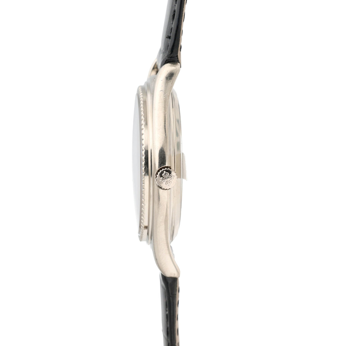 PATEK PHILIPPE PERPETUAL CALENDAR - 5038G - Watch - 36mm eae45ce1-0ede-42ca-a289-28051472b9a5.jpg