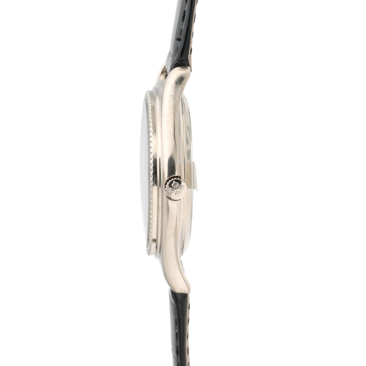 PATEK PHILIPPE PERPETUAL CALENDAR - 5038G - Watch - 36mm eae45ce1-0ede-42ca-a289-28051472b9a5.jpg