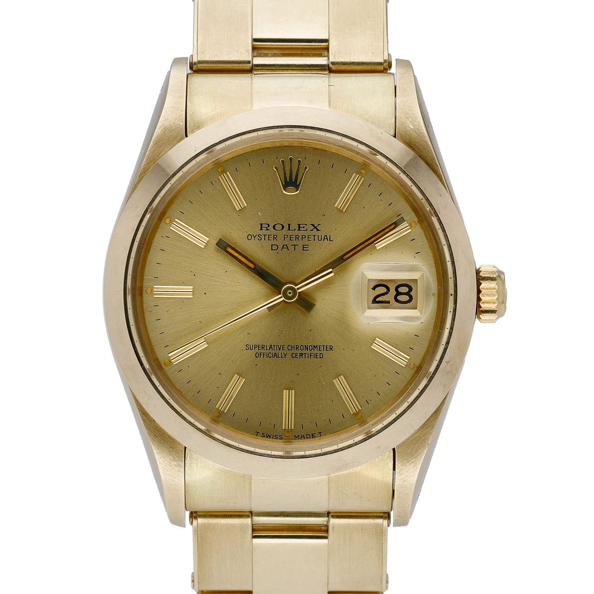 ROLEX DATE - 15007 - Watch - 34mm eaf506e3-59a6-4c9f-a17f-724fb4169af3.jpg