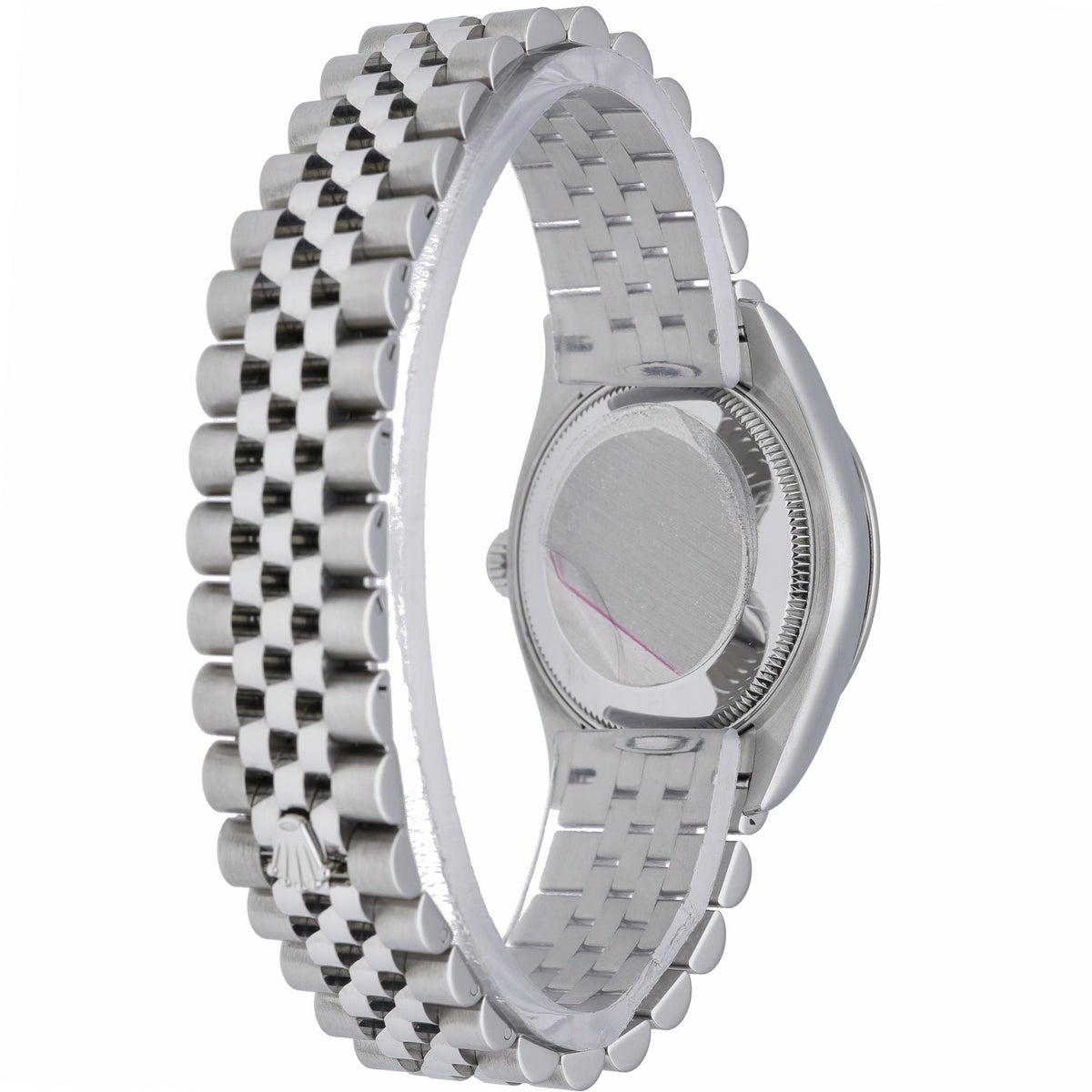 ROLEX DATEJUST 31 - 278274 - Watch - 31mm eaf77c36-10d5-4118-8c9d-46dc56c5649d.jpg
