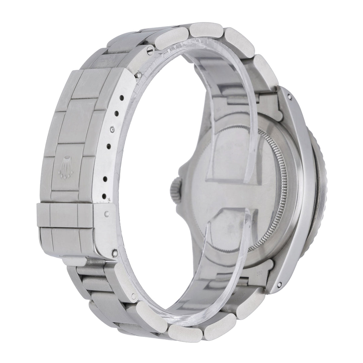 ROLEX SUBMARINER - 5513 - Watch - 40mm eb01c320-7f13-4188-858b-30a109c632cd.jpg