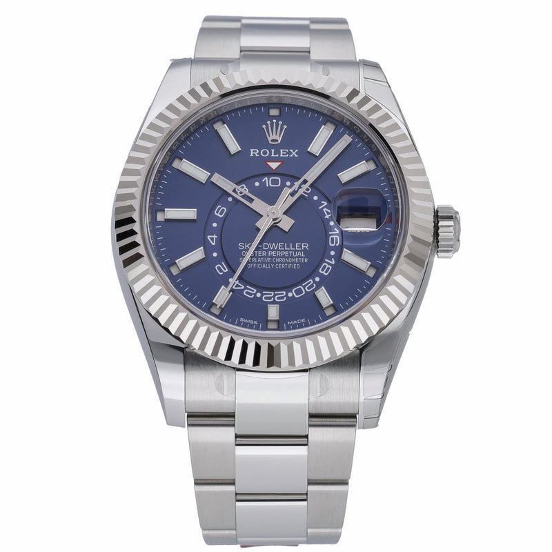 ROLEX SKY-DWELLER - 326934 - Watch - 42mm eb10a91a-eae2-4284-a635-318f466466df.jpg