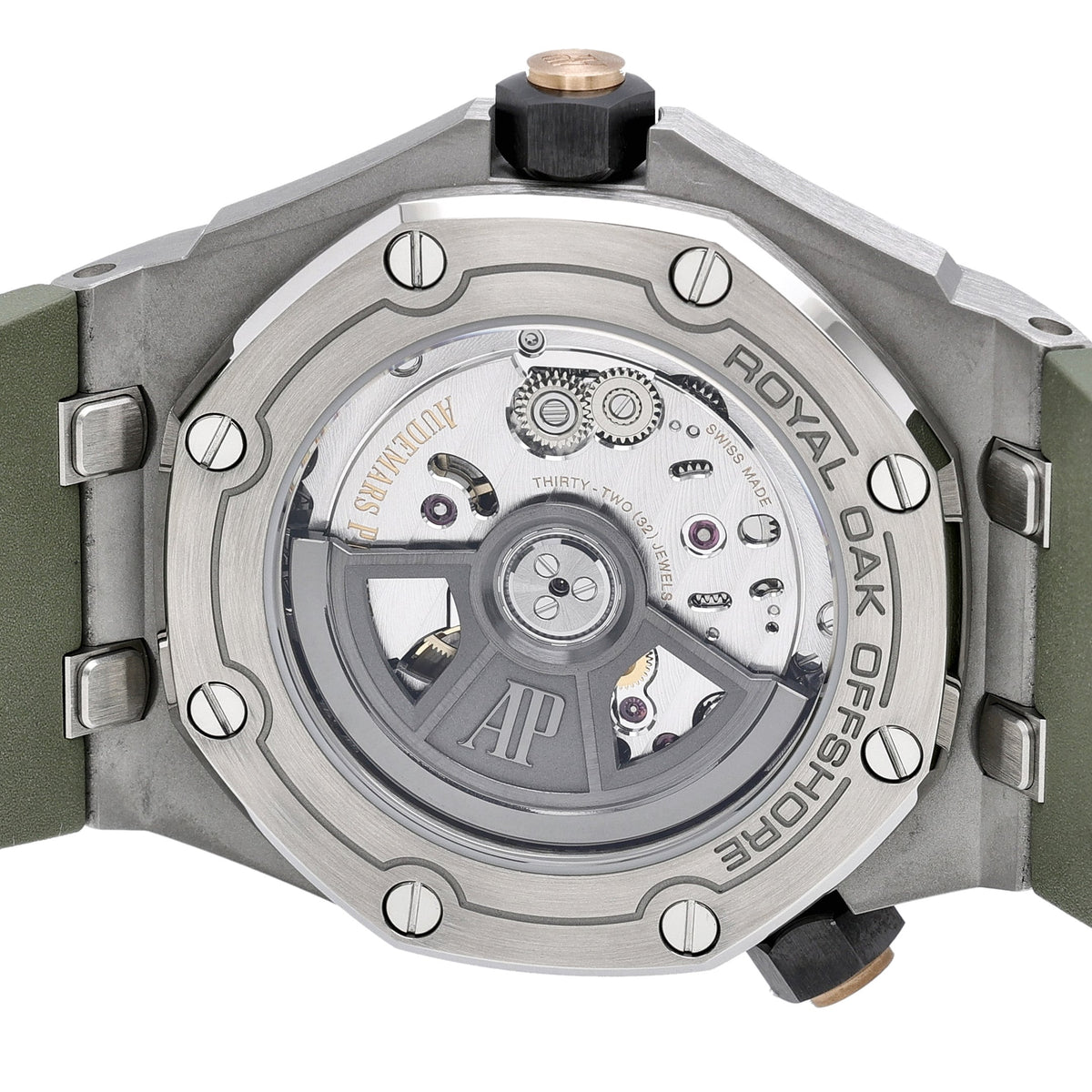AUDEMARS PIGUET ROYAL OAK OFFSHORE DIVER - 15720ST.OO.A052CA.01 - Watch - 42mm eb1c0a5a-3243-4f36-8569-4f560e4ee109.jpg