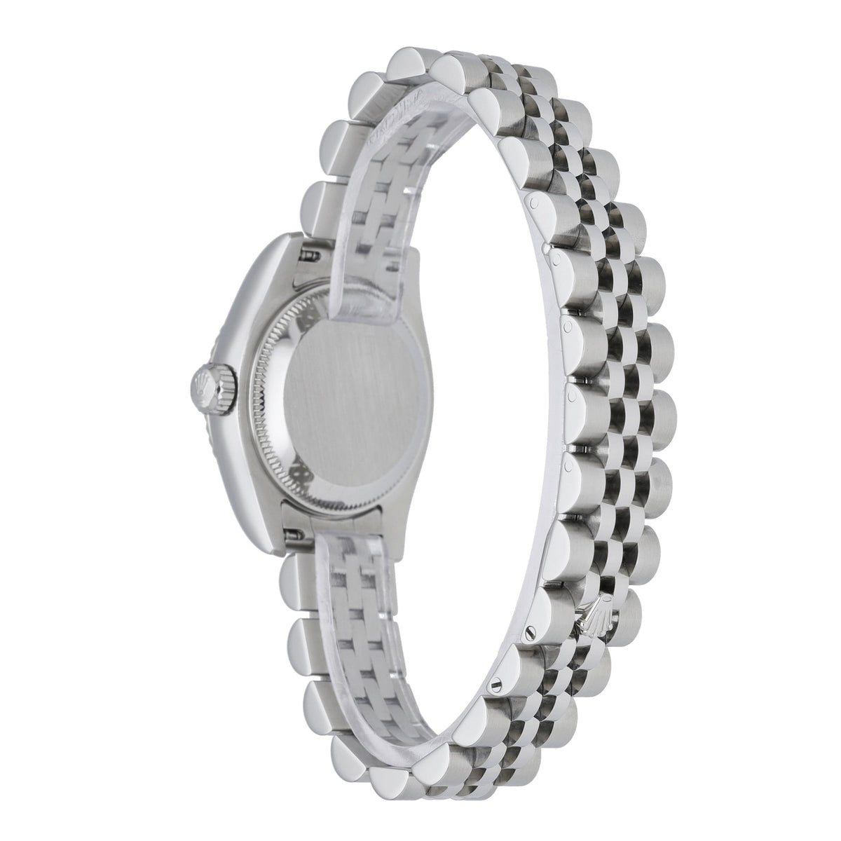 ROLEX DATEJUST - 179174 - Watch - 26mm eb3a037b-134c-4cc0-b1c3-c26f72259801.jpg