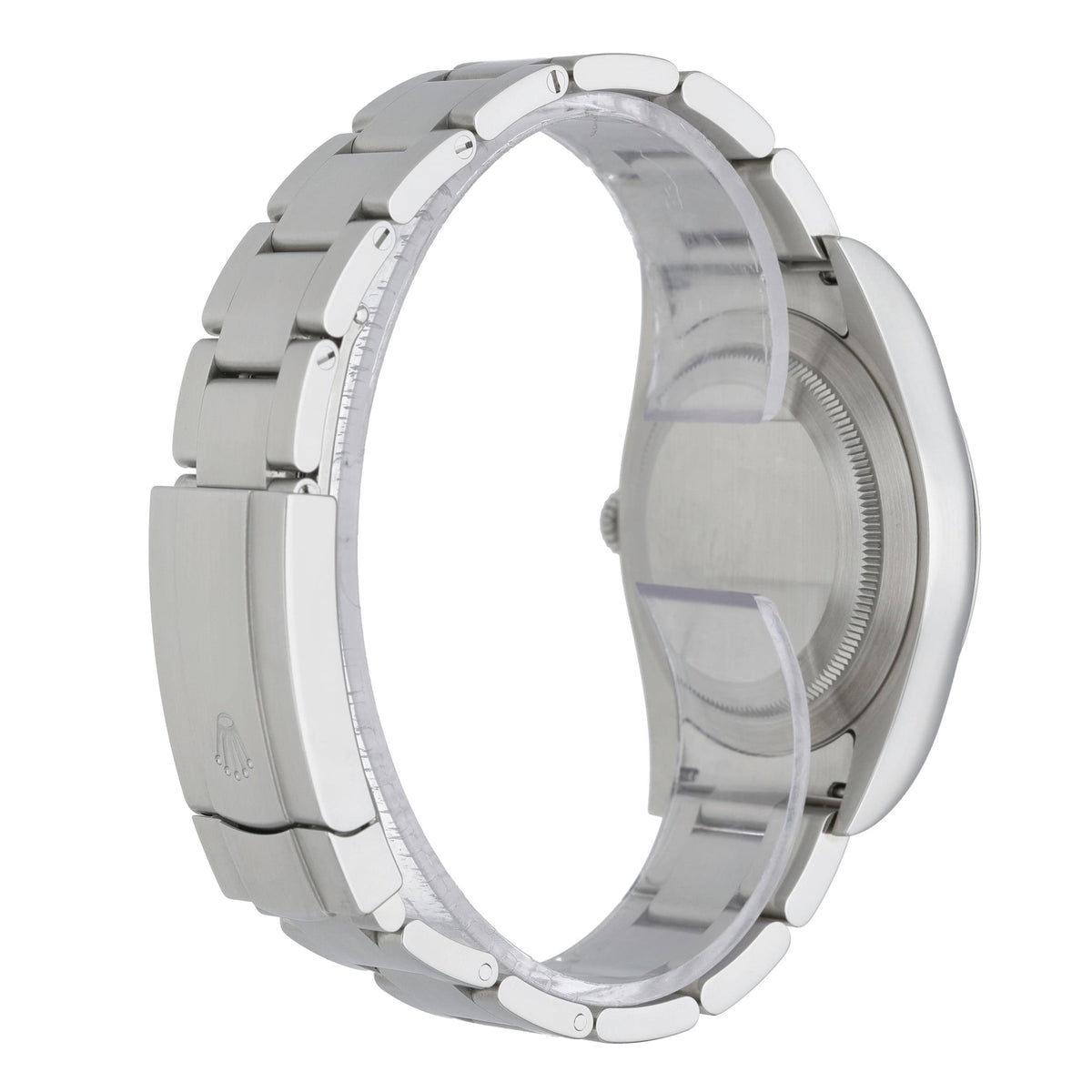 ROLEX OYSTER PERPETUAL - 114300 - Watch - 39mm eb3a2330-8644-42e3-ae90-4ed1d0ae1613.jpg