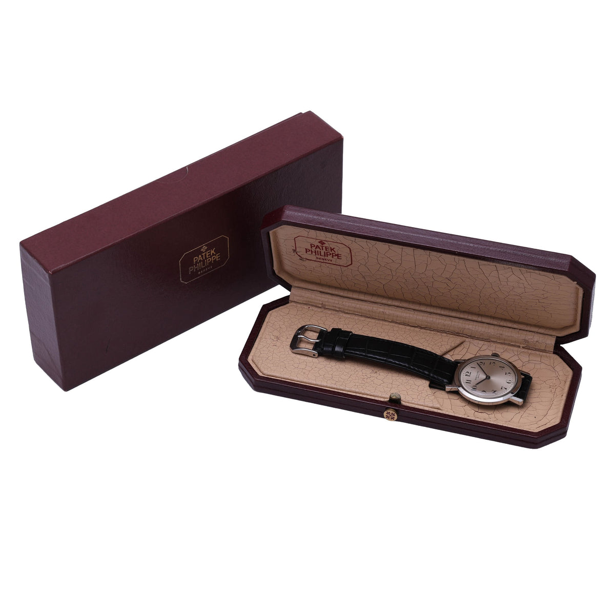 PATEK PHILIPPE CALATRAVA - 3509 - Watch - 33mm eb3bea4c-9054-475b-86cc-c5684fbc3036.jpg