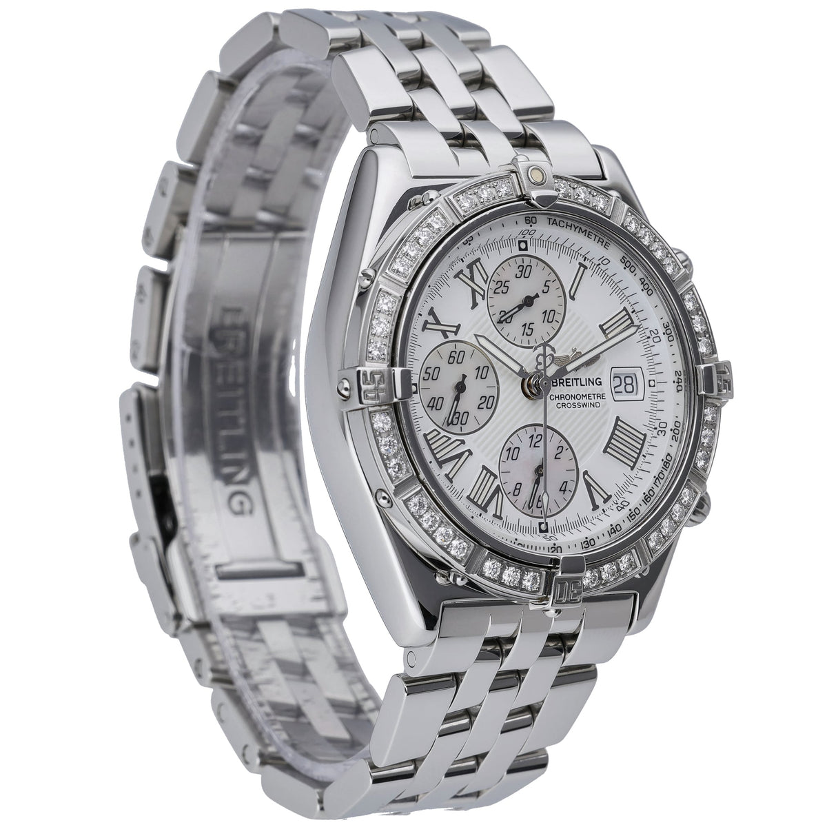 BREITLING COCKPIT - A13358 - Watch - 39mm eb442621-0676-4ce8-a4b1-c242ff0a7c86.jpg