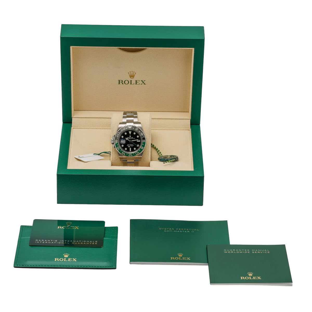 ROLEX GMT-MASTER II - 126720VTNR - Watch - 40mm eb48cd80-892f-487e-b926-693c51bc7b7e.jpg