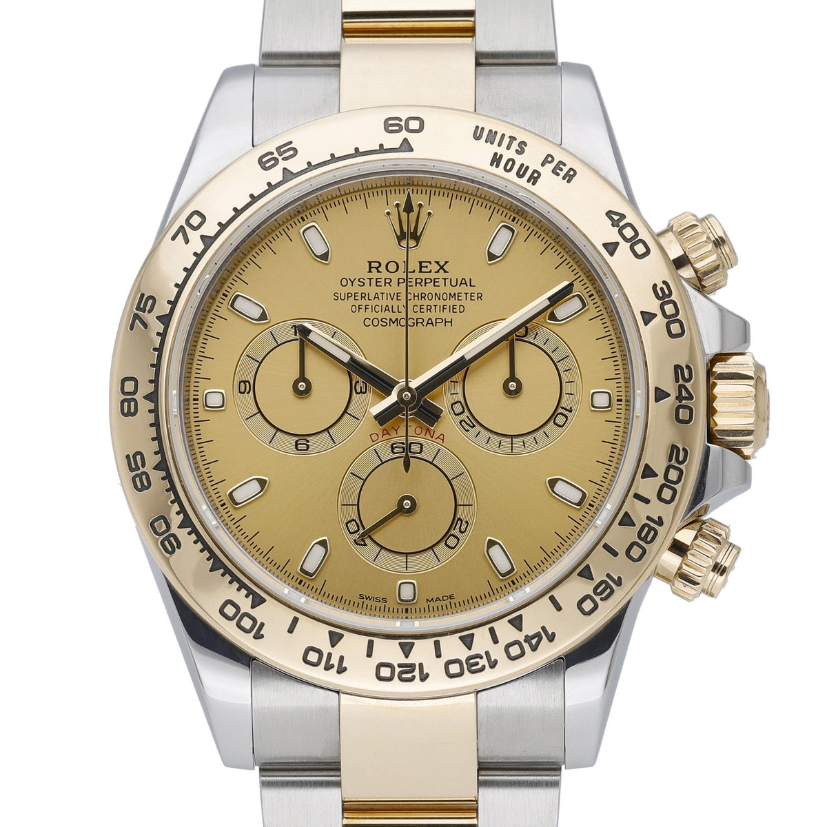 ROLEX DAYTONA - 116503 - Watch - 40mm eb52f795-5e7a-4934-ae93-667581c68717.jpg