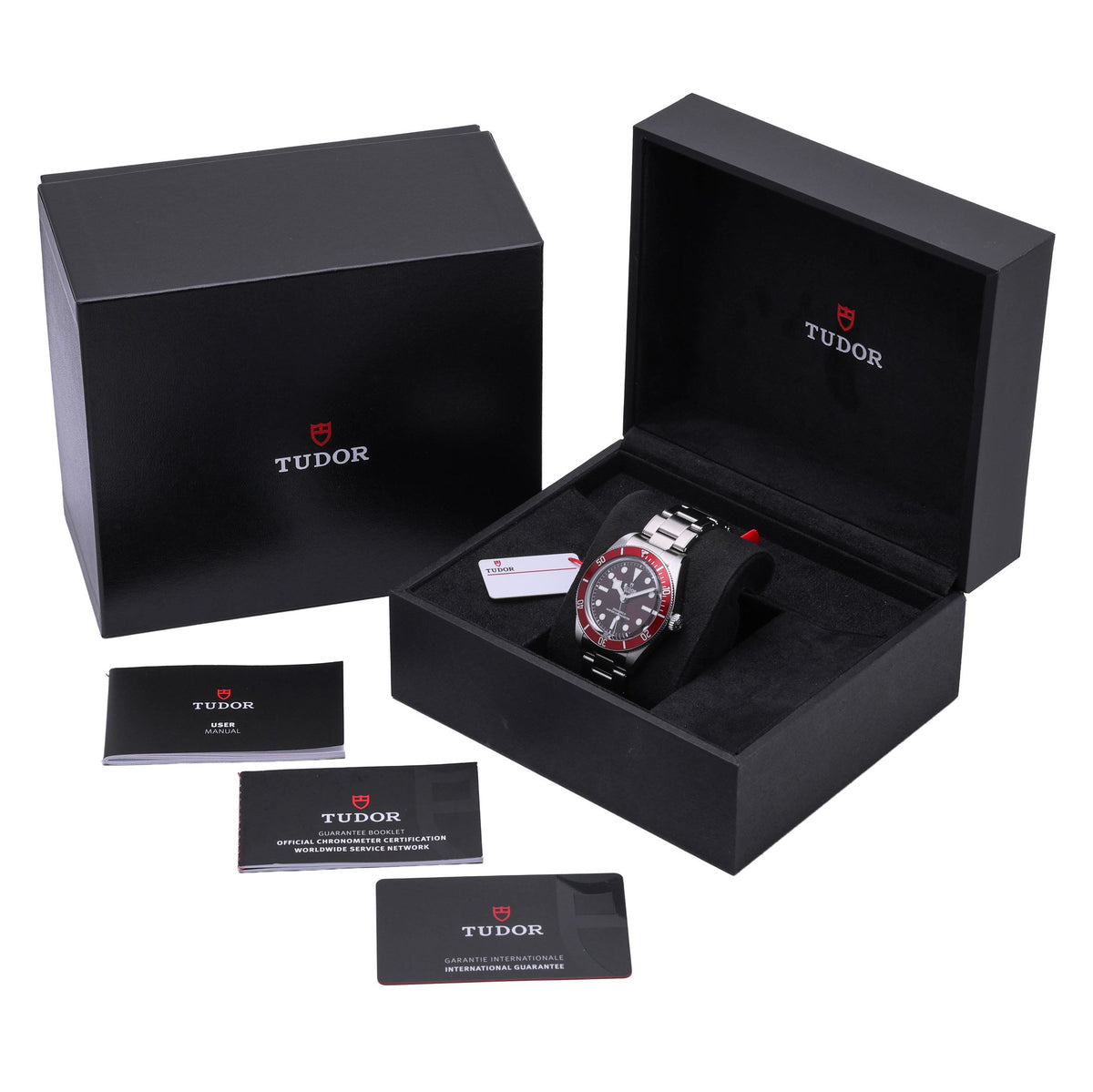TUDOR BLACK BAY FIFTY EIGHT - 7939A1A0RU - Watch - 39mm eb5badff-7d80-45ae-aef4-b1ac9cc17565.jpg