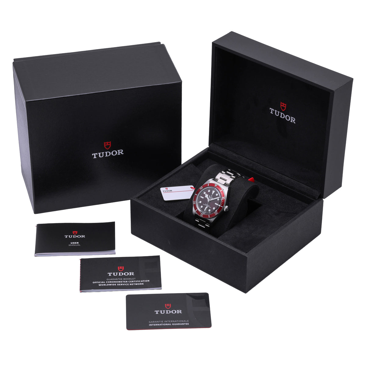 TUDOR BLACK BAY FIFTY EIGHT - 7939A1A0RU - Watch - 39mm eb5badff-7d80-45ae-aef4-b1ac9cc17565.jpg