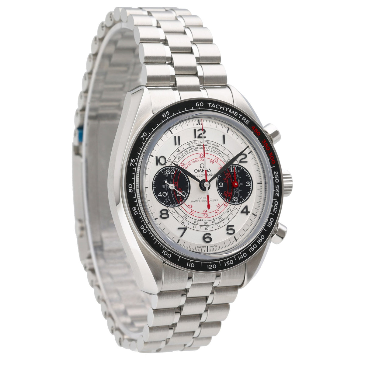 OMEGA SPEEDMASTER CHRONOSCOPE - 329.30.43.51.02.002 - Watch - 43mm eb6b74e8-9ddd-4bf0-a175-5afd86836180.jpg