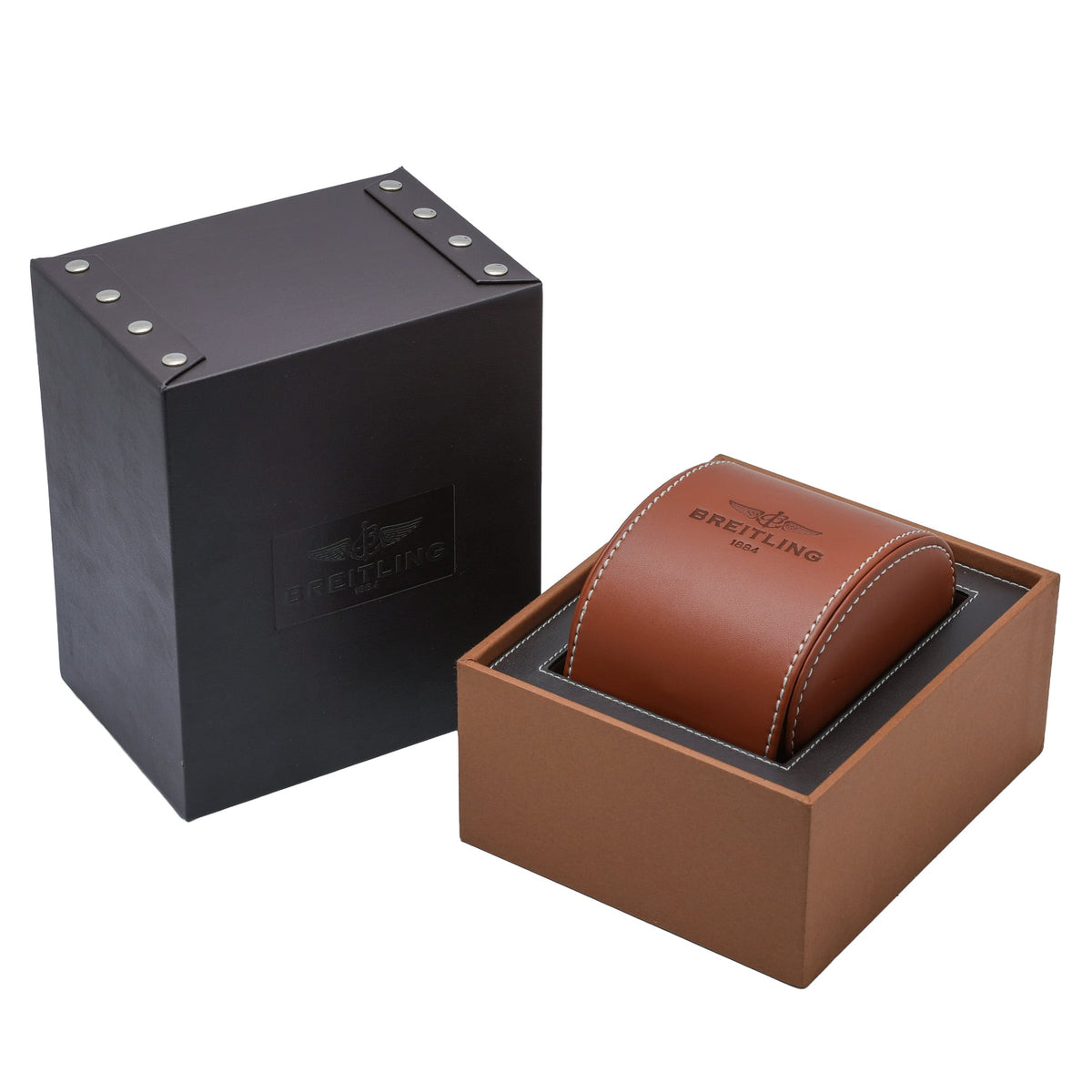 BREITLING SUPEROCEAN HERITAGE II 42 - AB2010121 - Watch - 42mm eb6be9cf-a1b5-4750-9bd1-c4e4839b2b7e.jpg