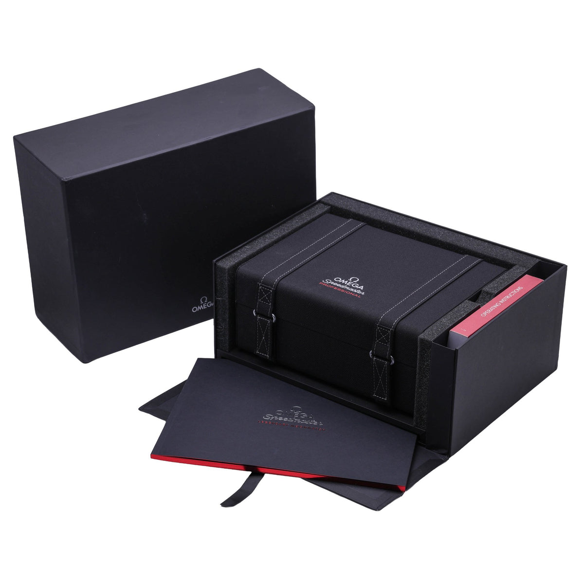 OMEGA SPEEDMASTER PROFESSIONAL MOONWATCH - 310.20.42.50.02.001 - Watch - 42mm eb79cb2b-f1b1-42f5-ad04-cdcec1ade554.jpg