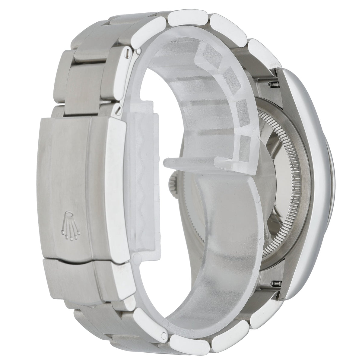 ROLEX OYSTER PERPETUAL - 126000 - Watch - 36mm eb8cca4c-1821-49a2-97fb-56e7fcd8d34f.jpg