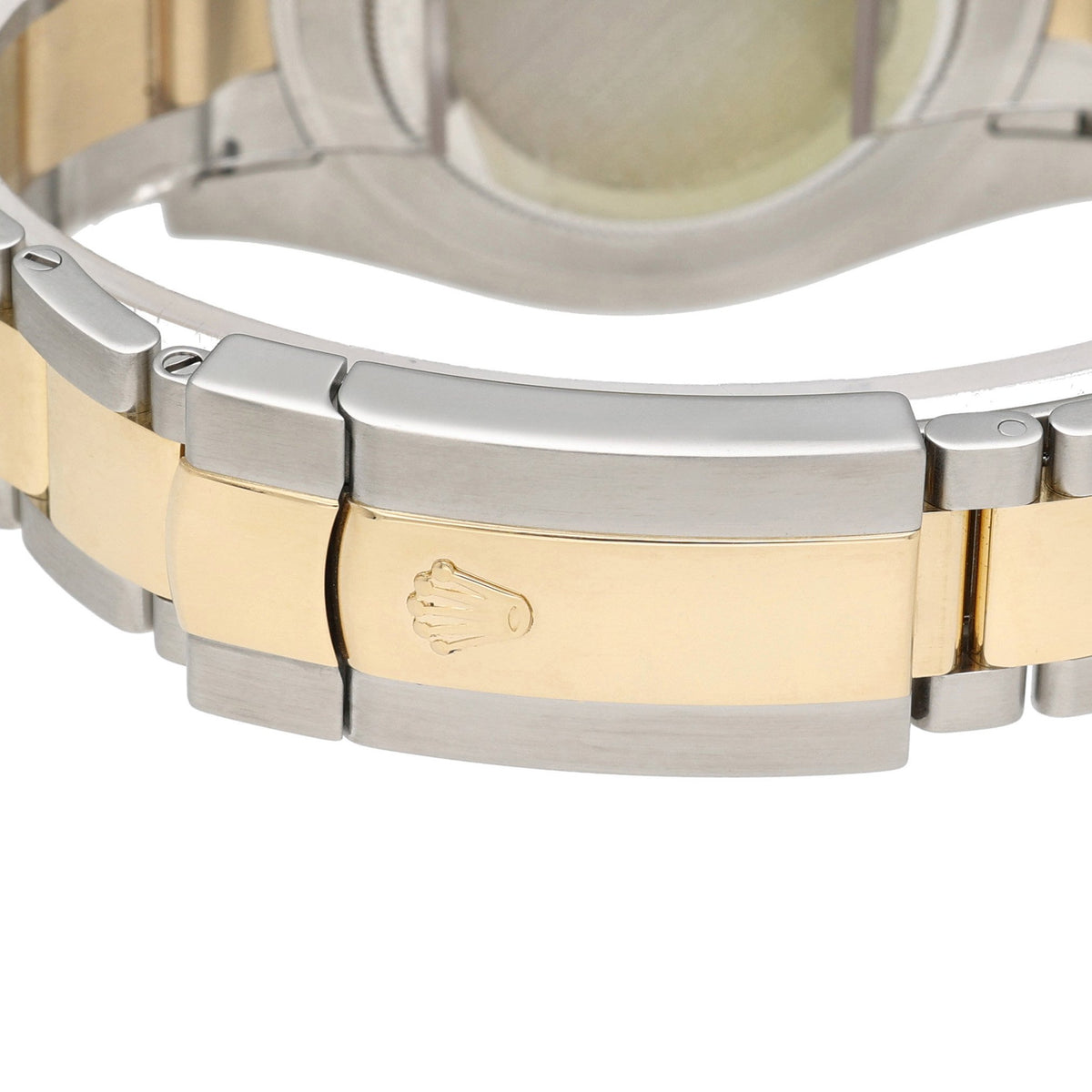 ROLEX DATEJUST II - 116333 - Watch - 41mm eb996f13-c1a2-4949-97f5-ead66e353e1d.jpg