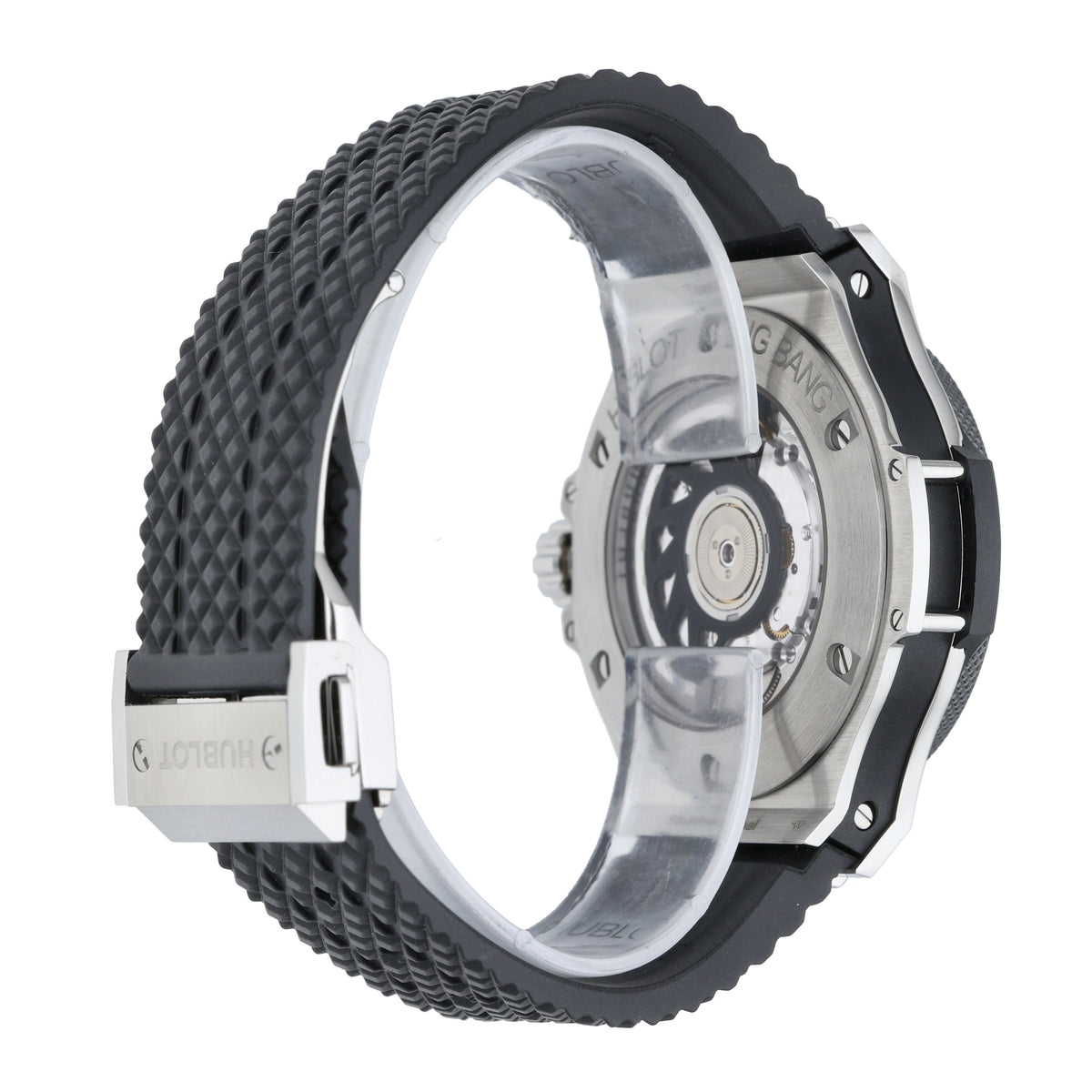 HUBLOT BIG BANG 41 MM - 341.SB.131.RX - Watch - 41mm eb9ab248-741b-41ba-99d8-81762453cc9a.jpg