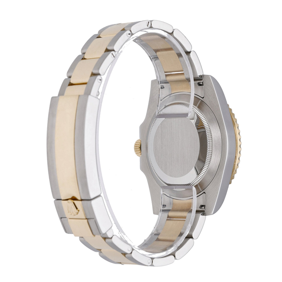 ROLEX SUBMARINER - 116613LB - Watch - 40mm eb9e7234-ac3e-4d26-b108-99ba13182a75.jpg