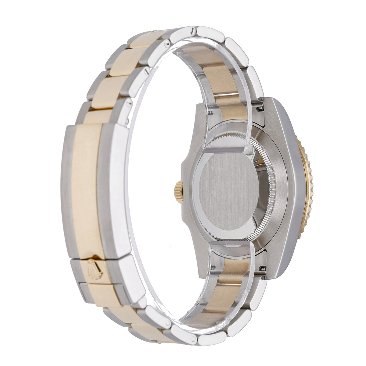 ROLEX SUBMARINER - 116613LB - Watch - 40mm eb9e7234-ac3e-4d26-b108-99ba13182a75.jpg