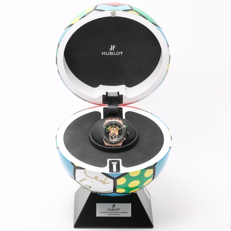 HUBLOT BIG BANG UNICO - 412.OQ.1128.RX - Watch - 45mm eba69ed2-c9bf-4441-8c9c-270a34b1caeb.jpg