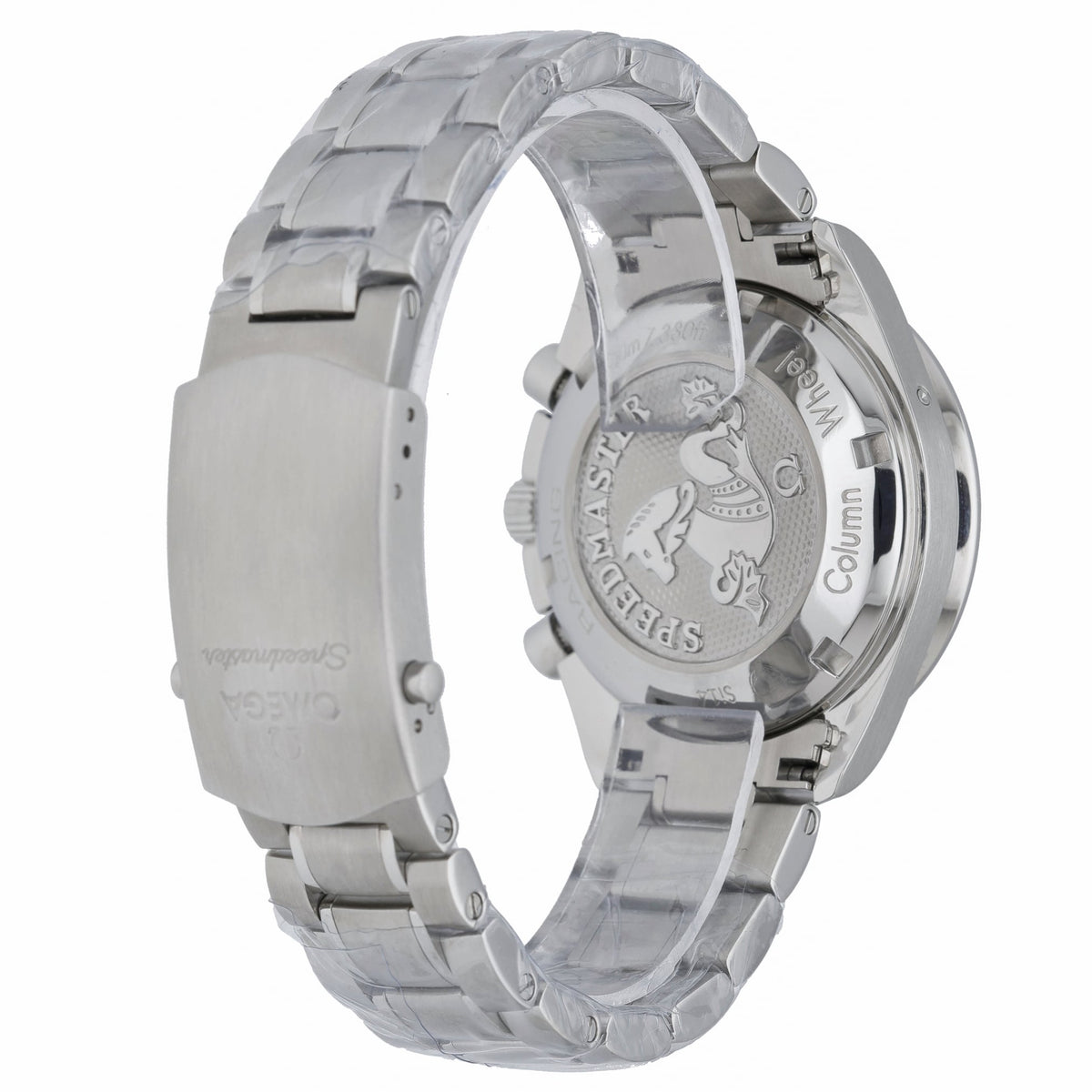 OMEGA SPEEDMASTER RACING - 326.30.40.50.03.001 - Watch - 40mm ebad34b8-74b2-4e49-8ffd-8b5c822c008a.jpg