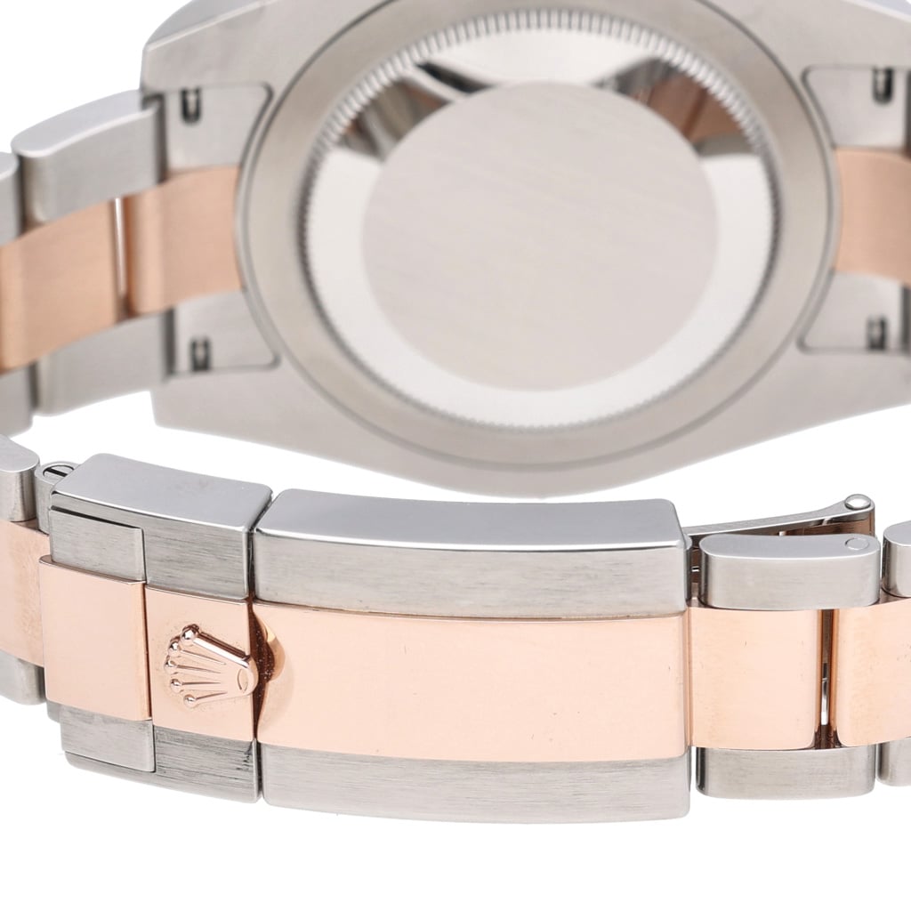 ROLEX GMT-MASTER II - 126711CHNR - Watch - 40mm ebb81f94-344d-4146-8698-d5fb6b18a85e.jpg