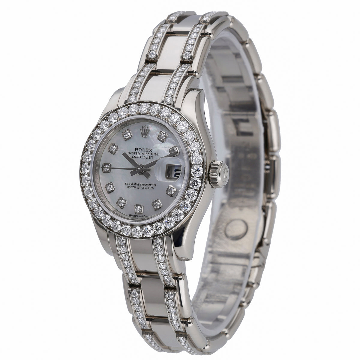 ROLEX DATEJUST PEARLMASTER - 80299 - Watch - 29mm ebe55265-9efb-4b1e-8cbf-7087d21a1092.jpg