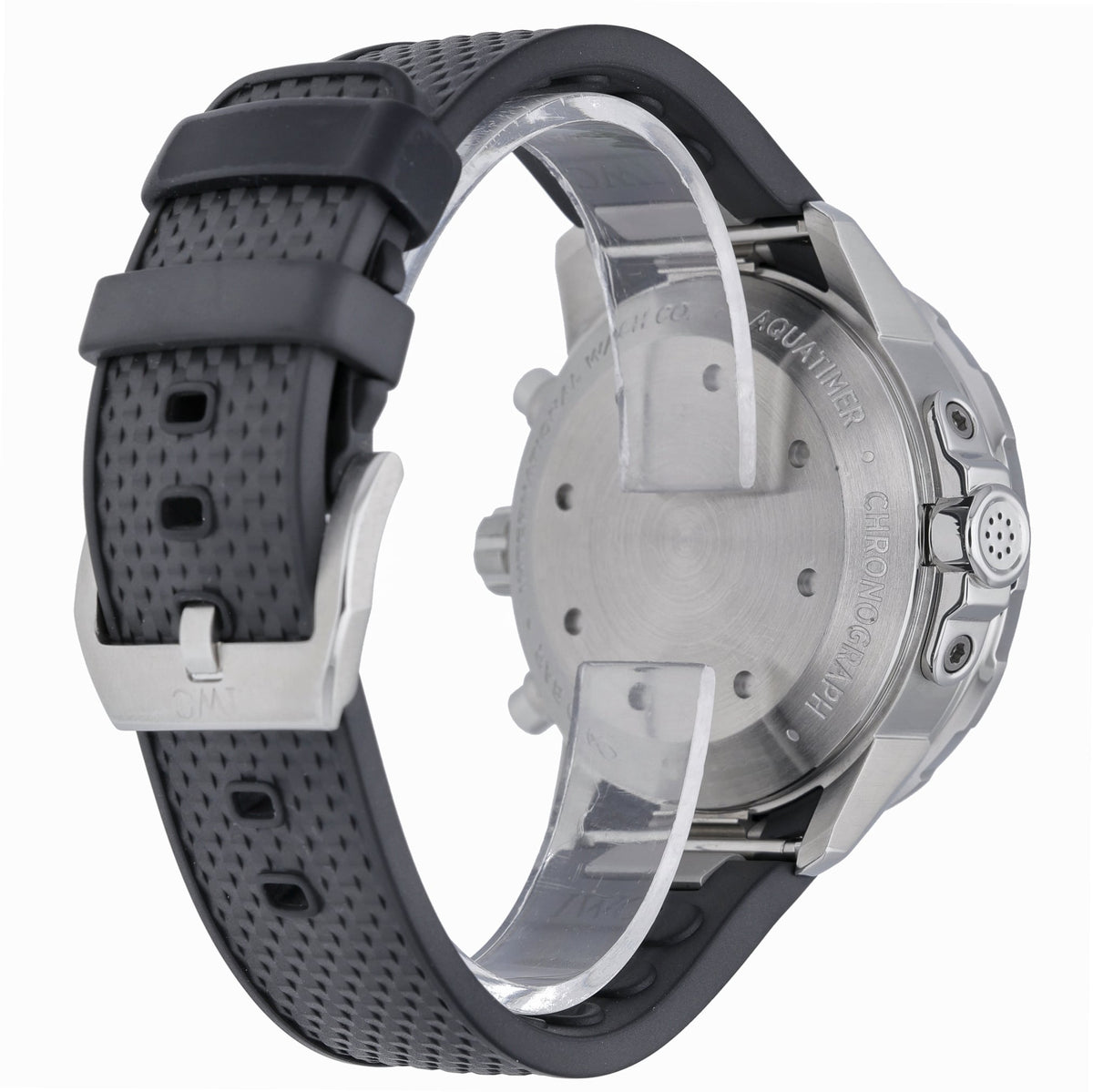 IWC AQUATIMER CHRONOGRAPH - IW376803 - Watch - 44mm ebea39fc-7ef8-45f0-ae1e-c59e7af53196.jpg