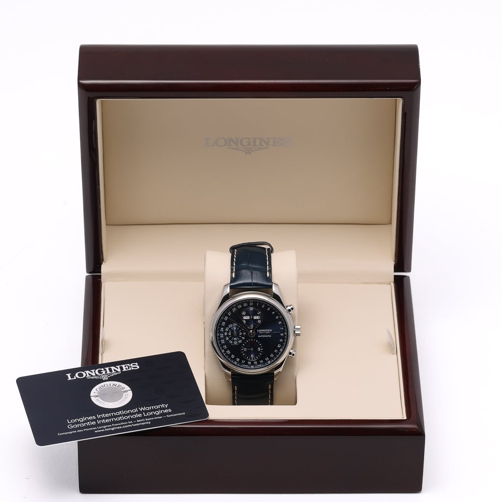 LONGINES MASTER COLLECTION - L2.773.4.92.0 - Watch - 42mm ec01f861-f0f4-4635-a034-279bdfeef894.jpg