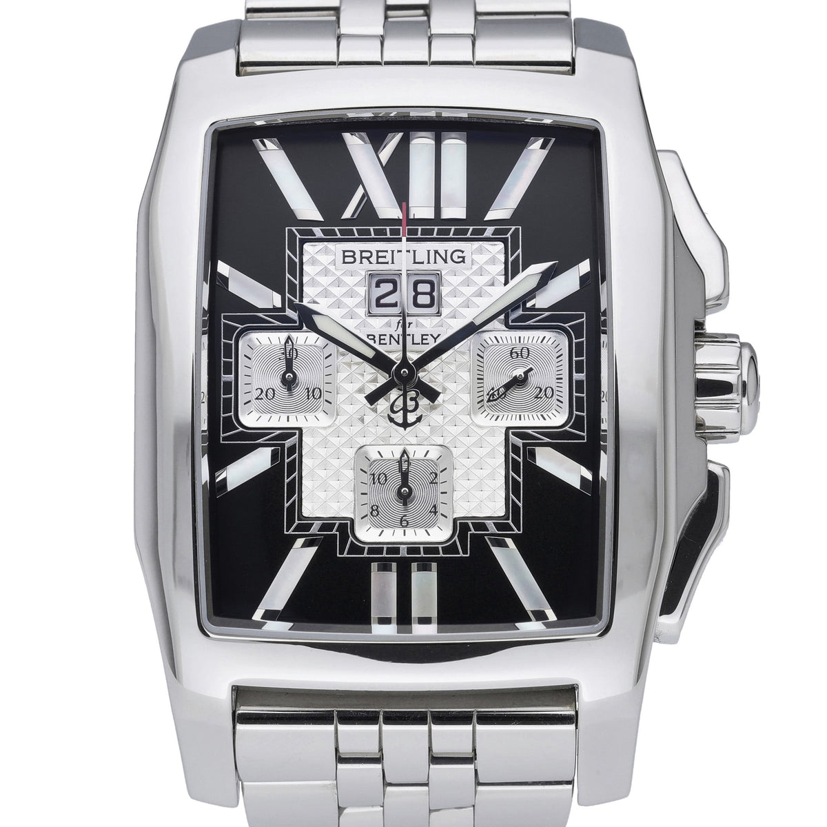 BREITLING BENTLEY FLYING B - A44365 - Watch - 40mm ec15daf9-2eb1-4bd7-9310-ea9d99742348.jpg