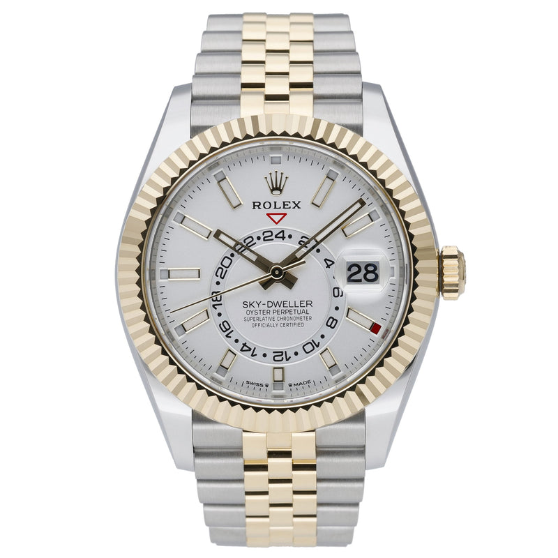 ROLEX SKY-DWELLER - 336933 - Watch - 42mm ec3a0e0f-9184-420e-8692-33e6b7fc7b3e.jpg