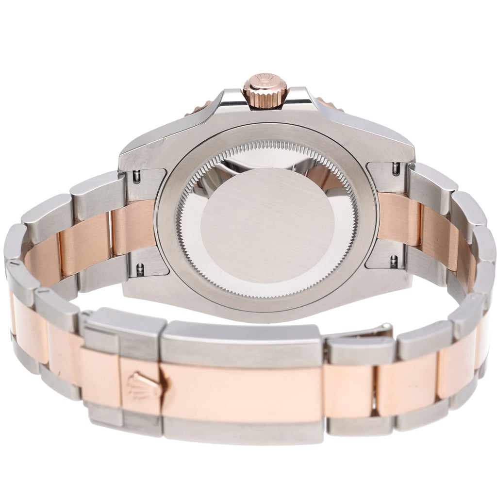 ROLEX GMT-MASTER II - 126711CHNR - Watch - 40mm ec4de0d7-f439-4b3d-a8d5-16047ebc7ca3.jpg