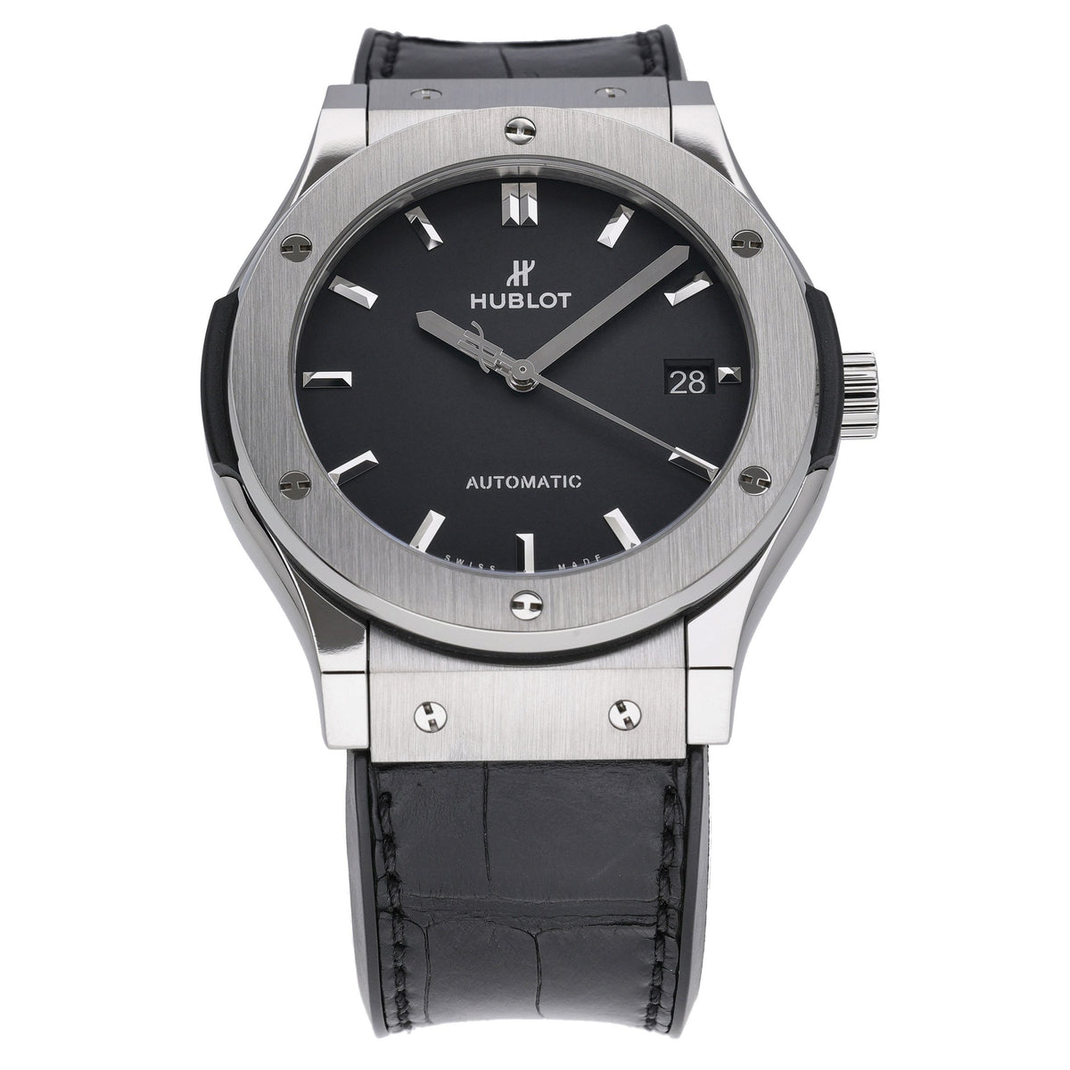 HUBLOT CLASSIC FUSION - 511.NX.1171.LR - Watch - 45mm ec603a2b-cba7-48e4-827a-3ef3d2744824.jpg
