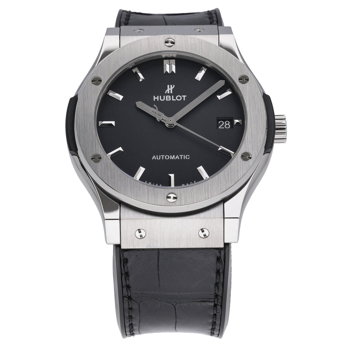 HUBLOT CLASSIC FUSION - 511.NX.1171.LR - Watch - 45mm ec603a2b-cba7-48e4-827a-3ef3d2744824.jpg
