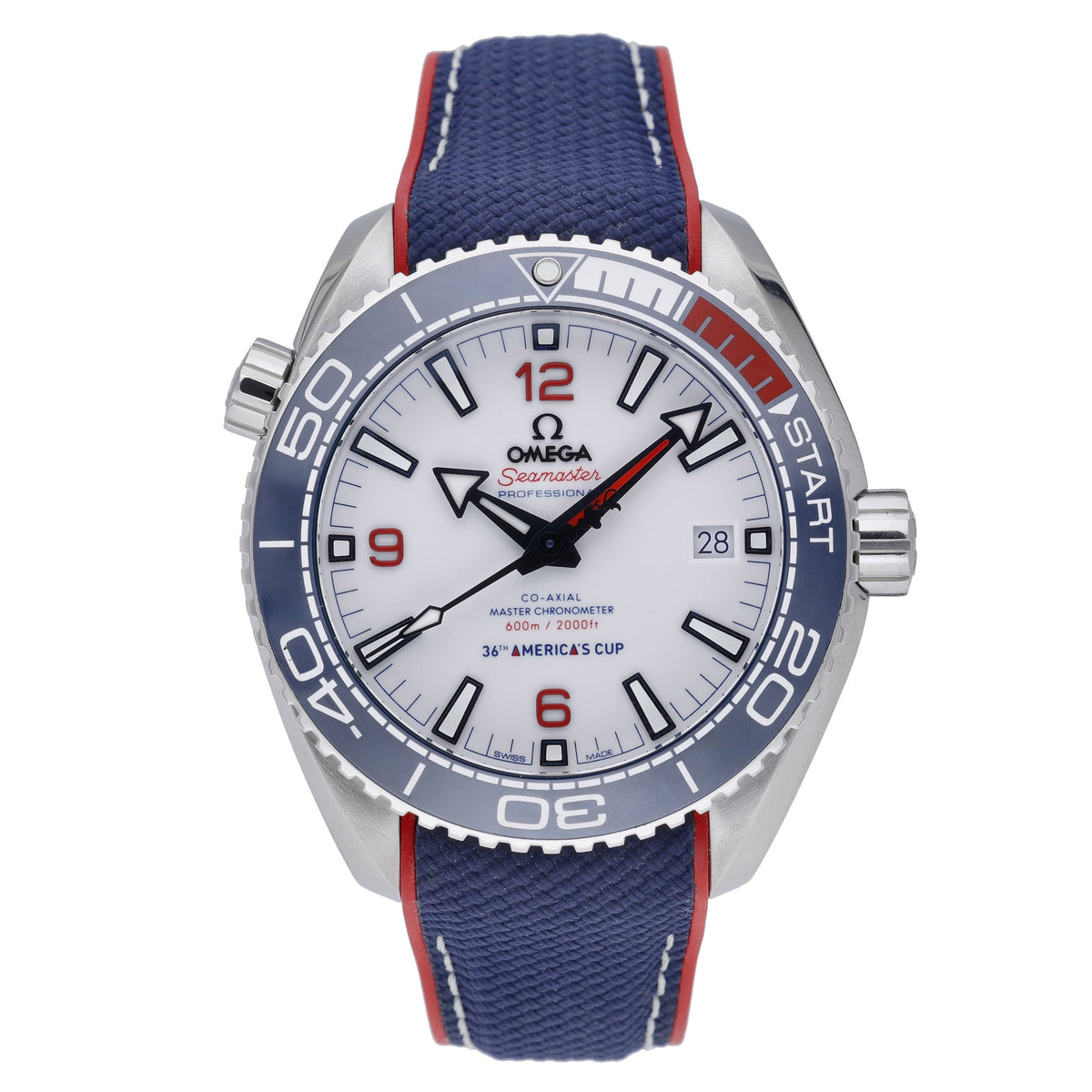 OMEGA SEAMASTER PLANET OCEAN - 215.32.43.21.04.001 - Watch - 43.5mm ec73e352-b1ba-488a-8b4e-5df5c320845e.jpg