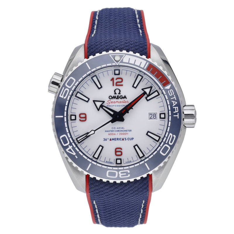 OMEGA SEAMASTER PLANET OCEAN - 215.32.43.21.04.001 - Watch - 43.5mm ec73e352-b1ba-488a-8b4e-5df5c320845e.jpg