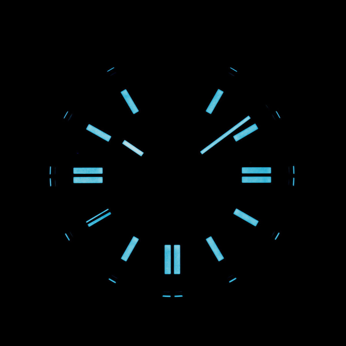 ROLEX OYSTER PERPETUAL 41 - 134300 - Watch - 41mm ec7e763e-d034-49cc-9a38-a19e3a1692d4.jpg