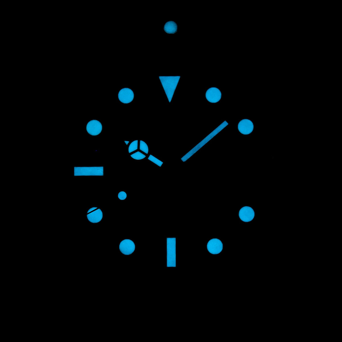 ROLEX SEA-DWELLER DEEPSEA - 116660 - Watch - 44mm ec86bde0-5afb-466a-aec1-ebd331d1757a.jpg