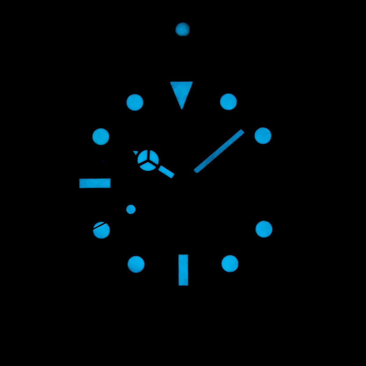 ROLEX SEA-DWELLER DEEPSEA - 116660 - Watch - 44mm ec86bde0-5afb-466a-aec1-ebd331d1757a.jpg