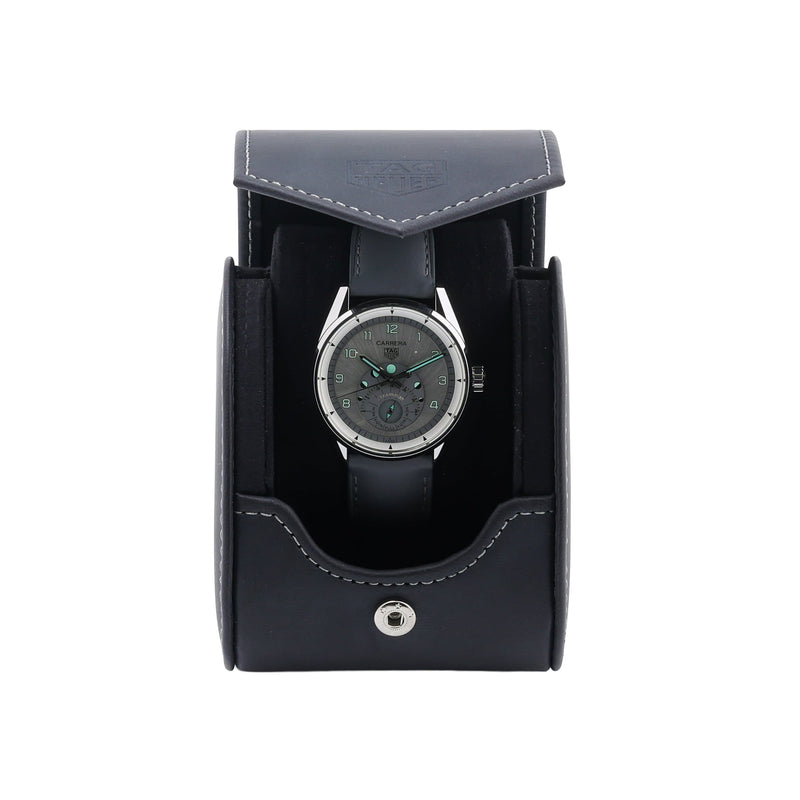 TAG HEUER CARRERA ASTRONOMER - WBX2112.FC6615 - Watch - 39mm ec8ed17a-fdf7-47c5-8a82-42b93805847d.jpg