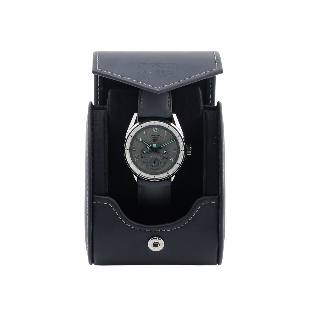 TAG HEUER CARRERA ASTRONOMER - WBX2112.FC6615 - Watch - 39mm ec8ed17a-fdf7-47c5-8a82-42b93805847d.jpg